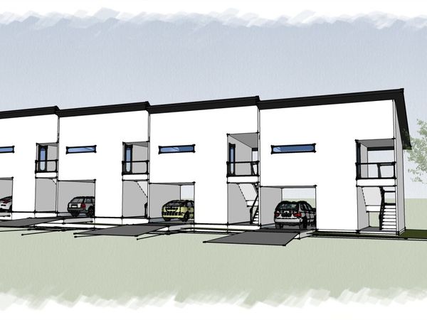 701 Porter, San Antonio, TX 78210