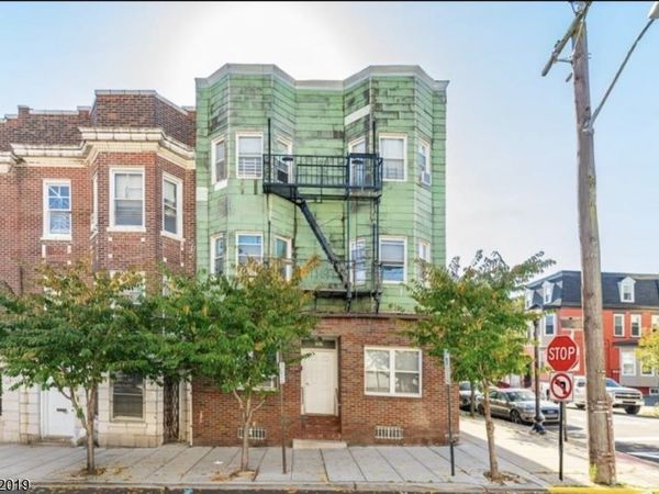 123 47Th St, Union, NJ 07087