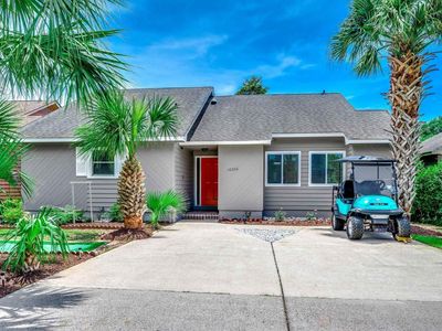 10056 Kings Rd., Myrtle Beach, SC 29572