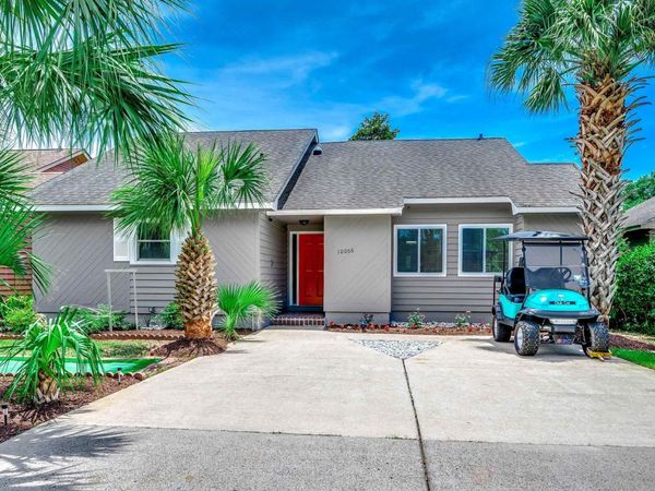 10056 Kings Rd., Myrtle Beach, SC 29572