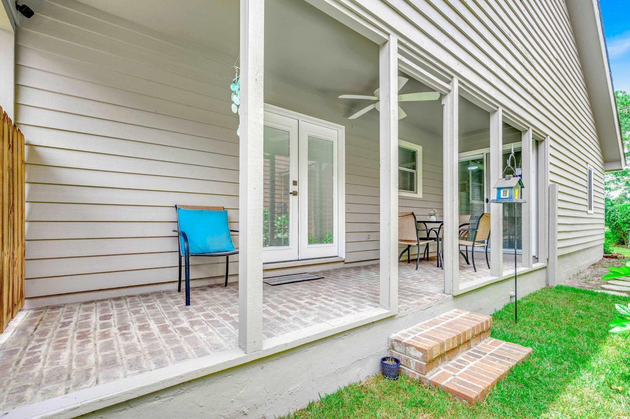 10056 Kings Rd. Photo 14