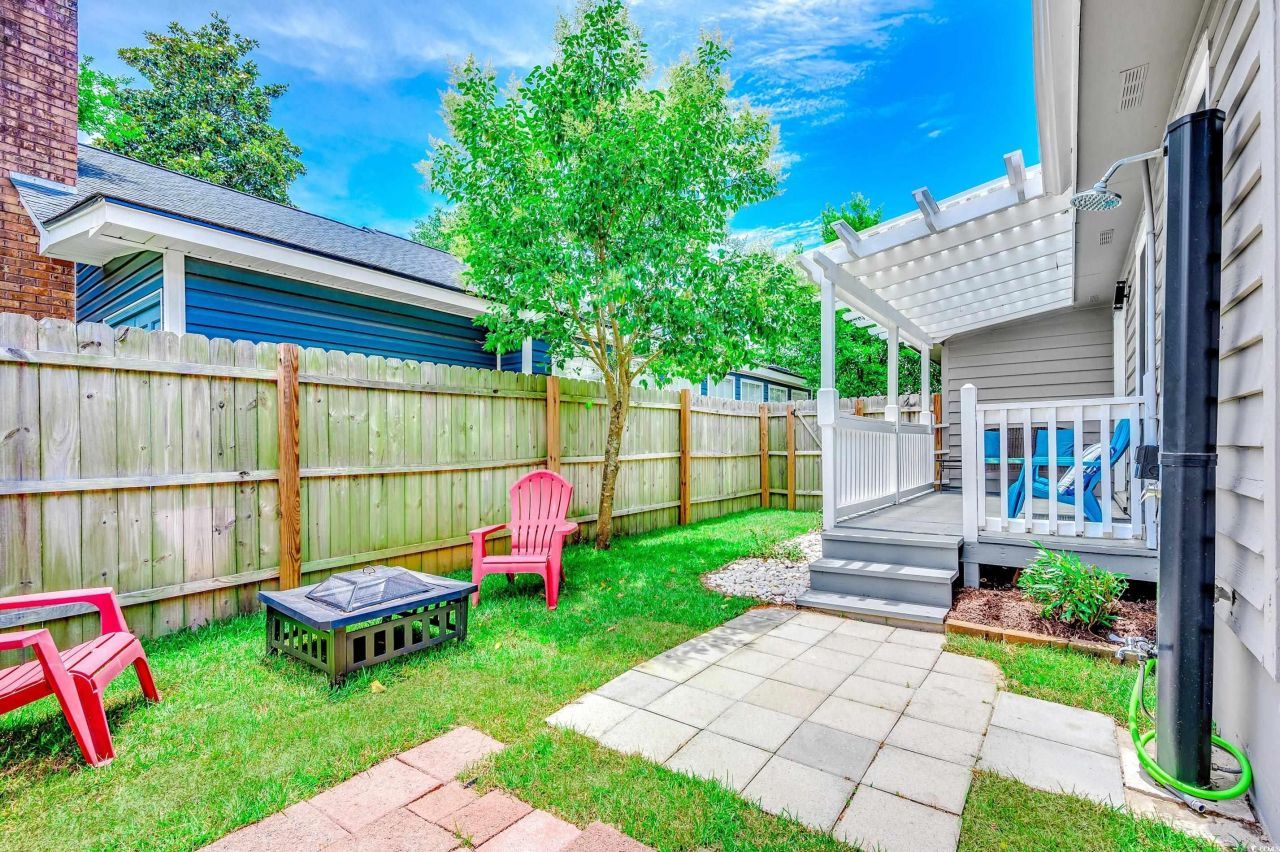 10056 Kings Rd. Photo 24