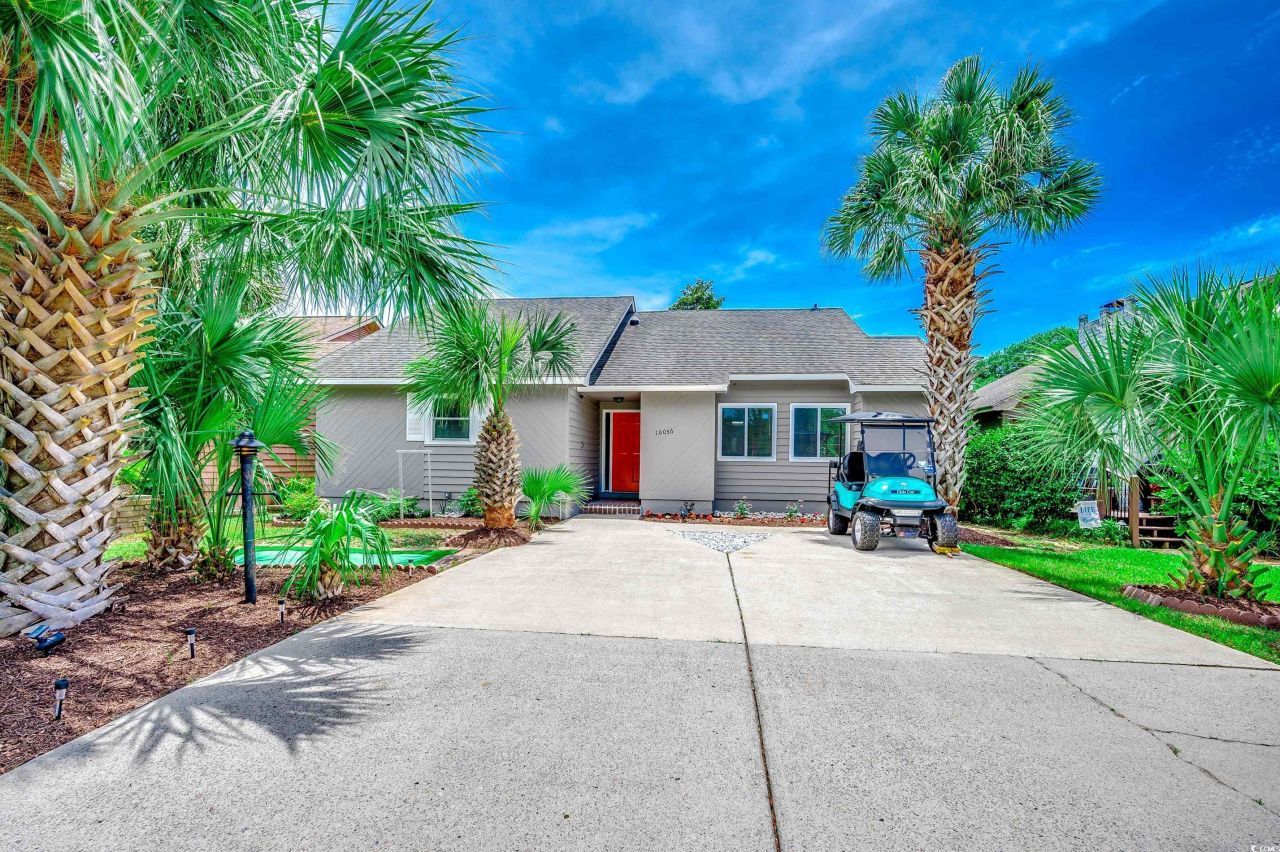 10056 Kings Rd. Photo 27