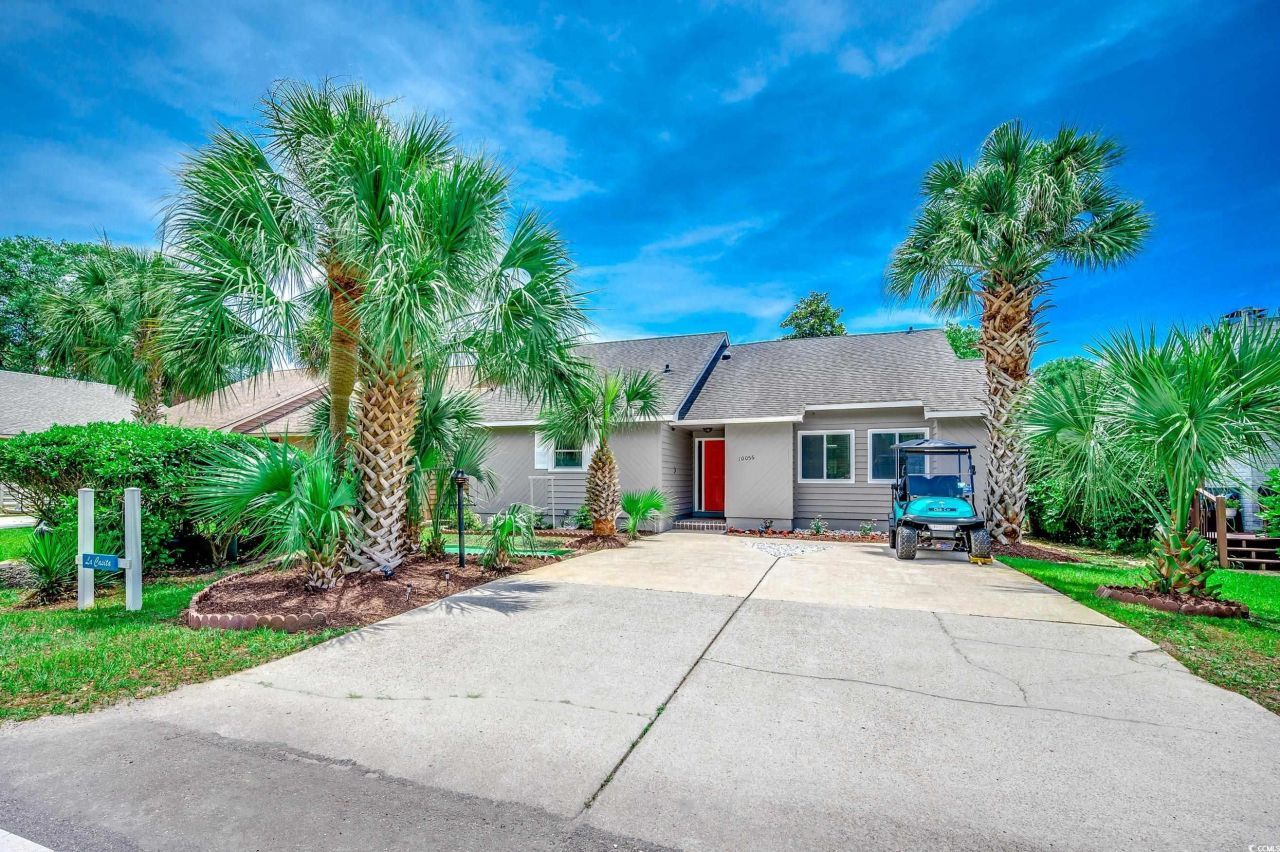 10056 Kings Rd. Photo 28