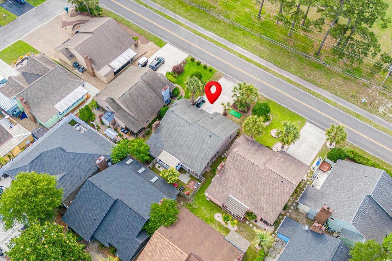 10056 Kings Rd. Photo 29