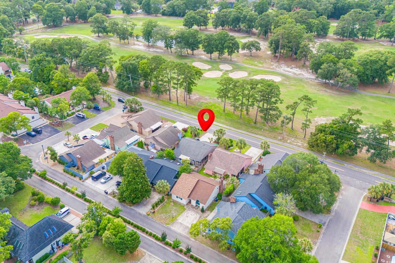 10056 Kings Rd. Photo 30