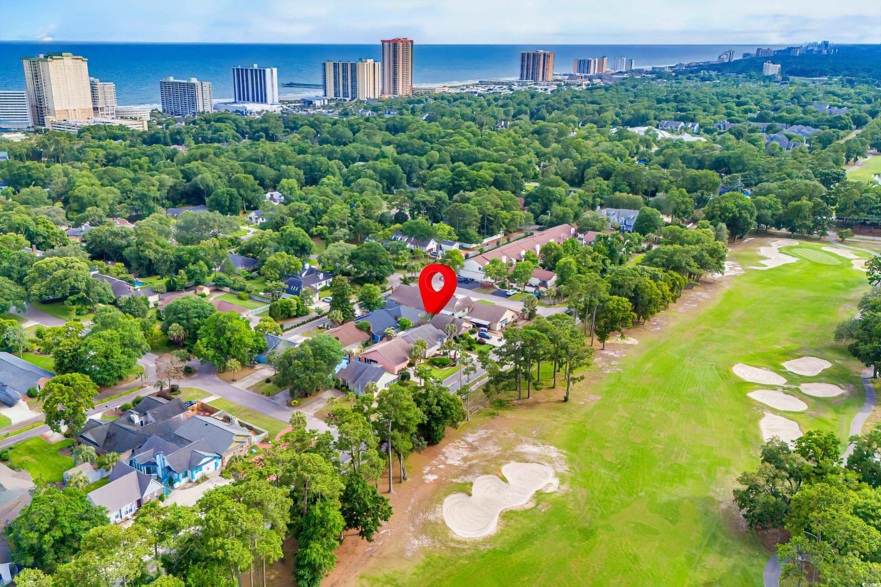 10056 Kings Rd. Photo 32