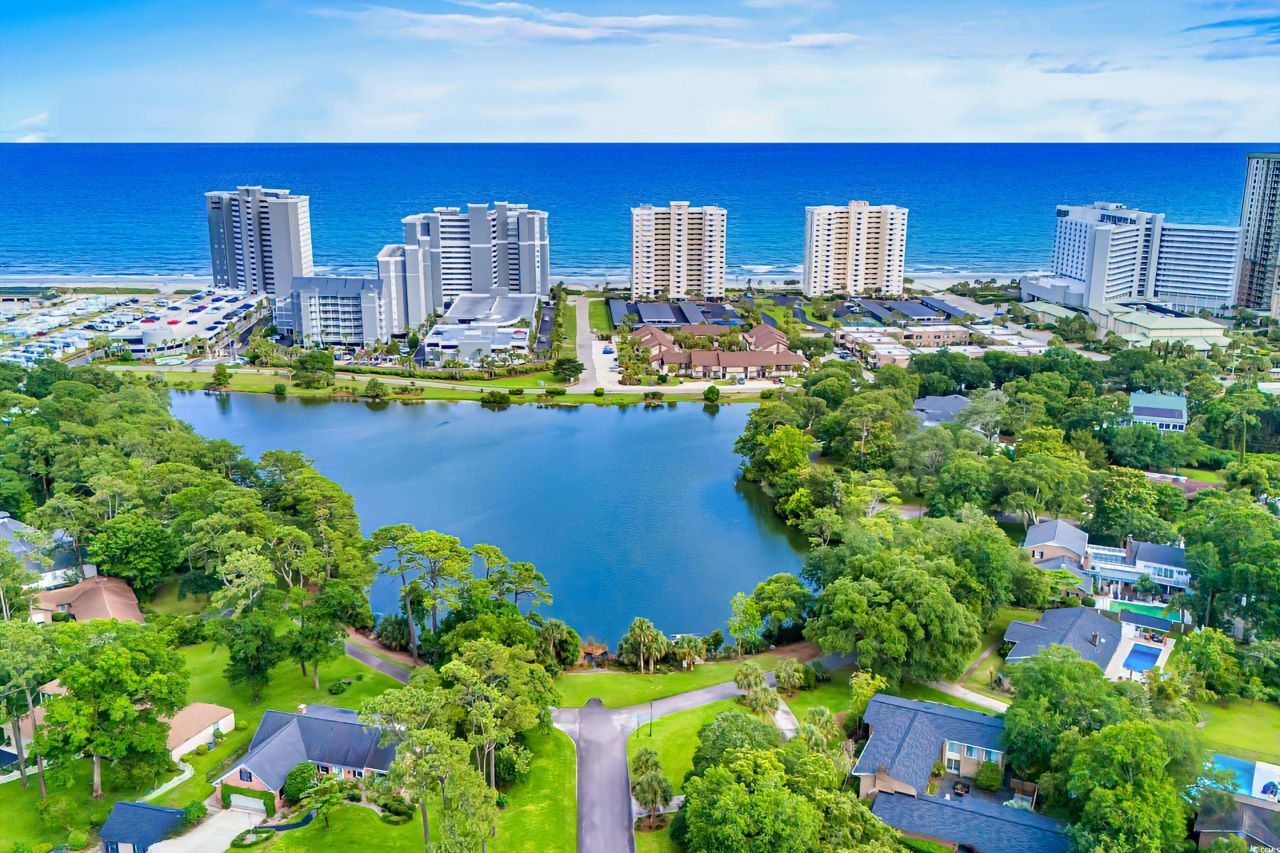 10056 Kings Rd. Photo 34