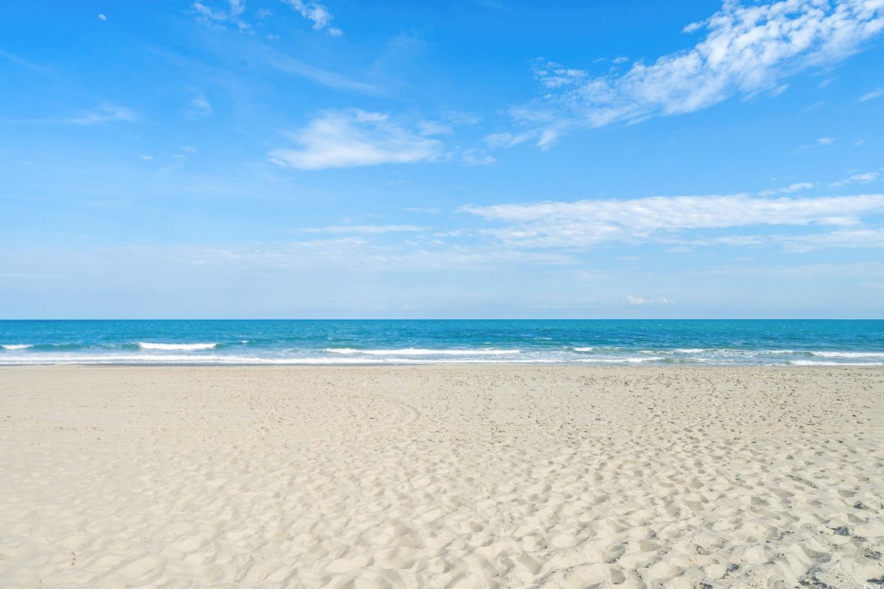 10056 Kings Rd. Photo 39