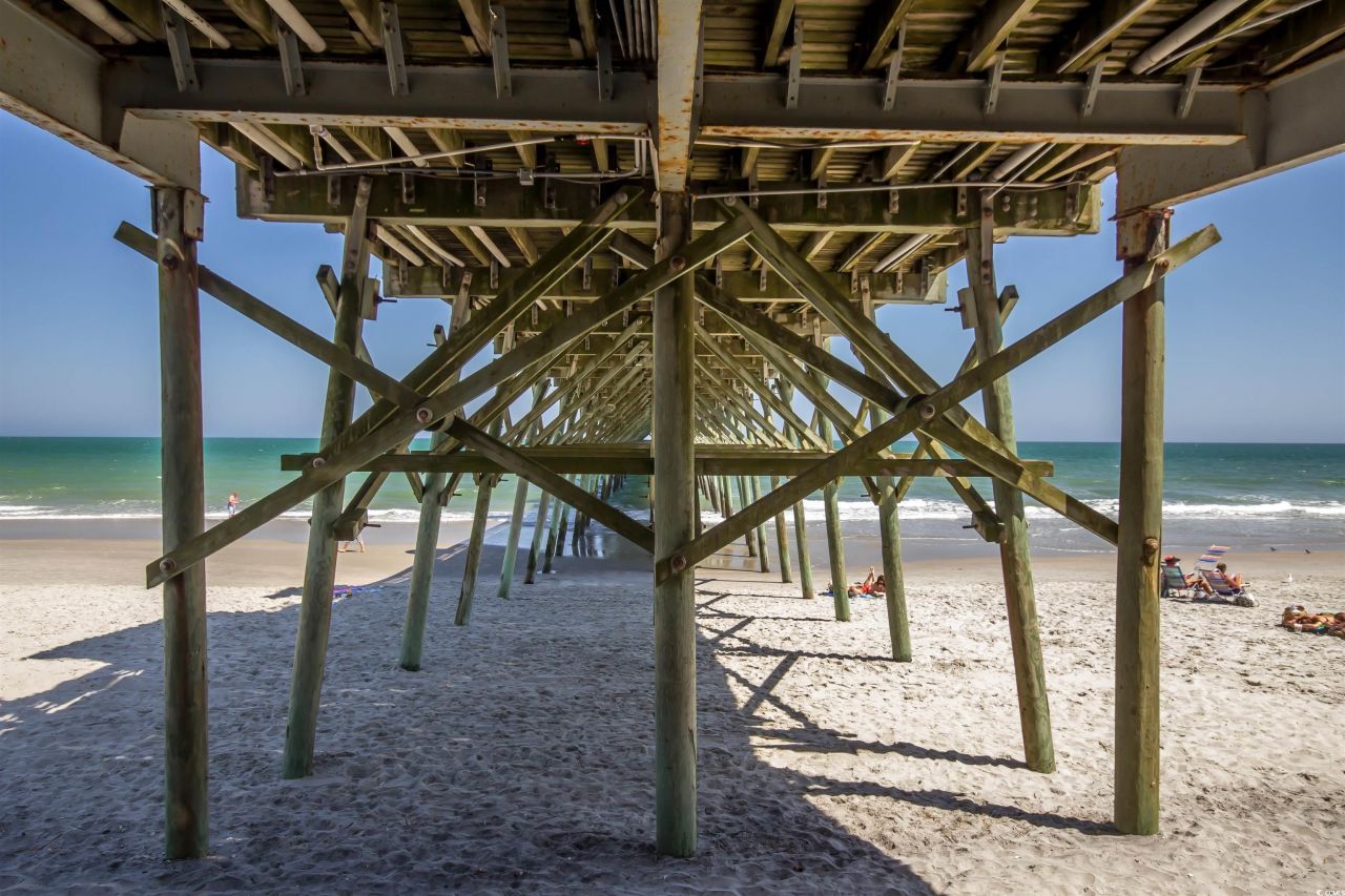 10056 Kings Rd. Photo 40