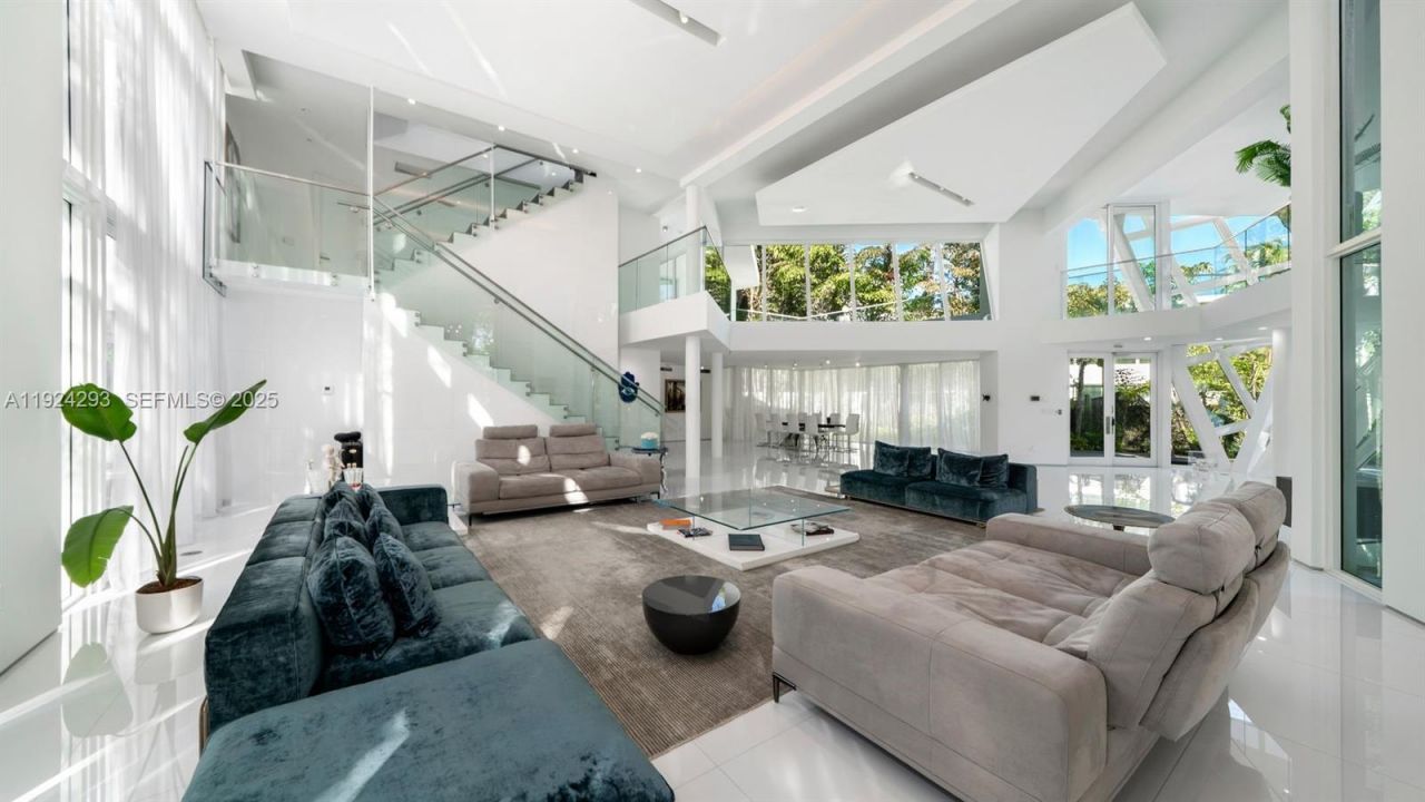 480 Ocean Blvd, Golden Beach, FL 33160 Photo