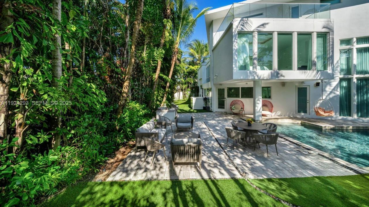 480 Ocean Blvd, Golden Beach, FL 33160 Photo