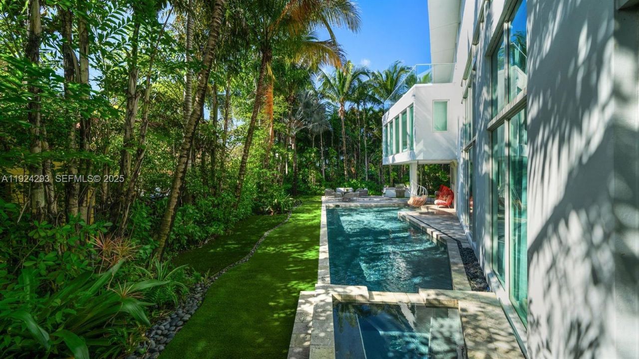 480 Ocean Blvd, Golden Beach, FL 33160 Photo