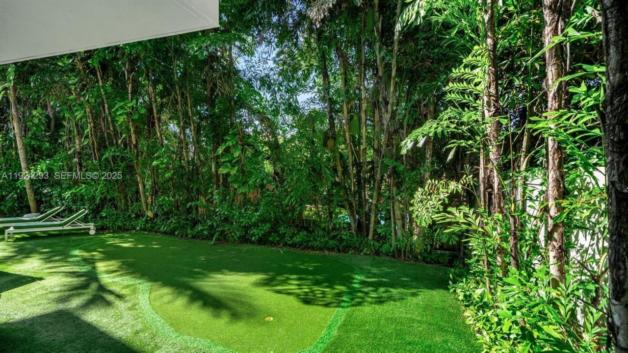 480 Ocean Blvd, Golden Beach, FL 33160 Photo