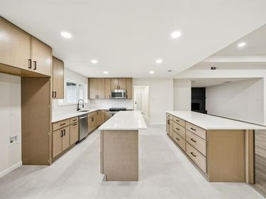 6432 Juneau Road, Fort Worth, TX 76116