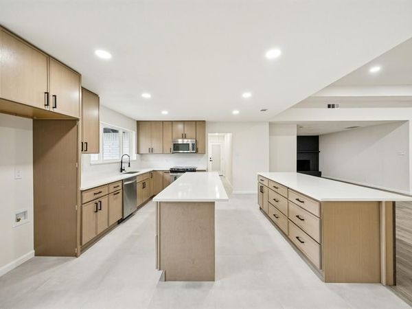 6432 Juneau Road, Fort Worth, TX 76116