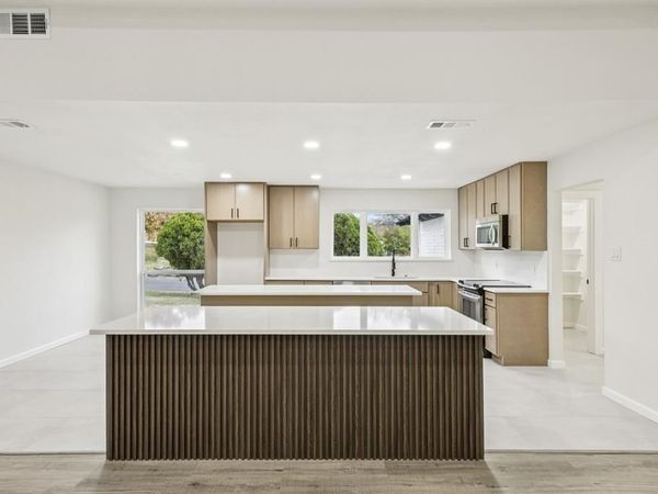 6432 Juneau Road, Fort Worth, TX 76116