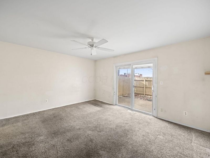 87 Tarryton Court W, Unit 18D, Columbus, OH 43228 Photo 19