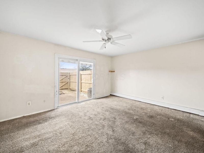 87 Tarryton Court W, Unit 18D, Columbus, OH 43228 Photo 22