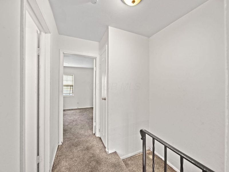 87 Tarryton Court W, Unit 18D, Columbus, OH 43228 Photo 25