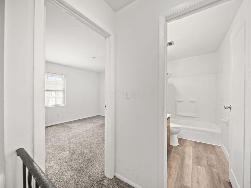 87 Tarryton Court W, Unit 18D, Columbus, OH 43228 Photo 26