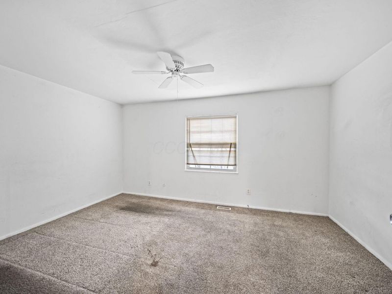 87 Tarryton Court W, Unit 18D, Columbus, OH 43228 Photo 27