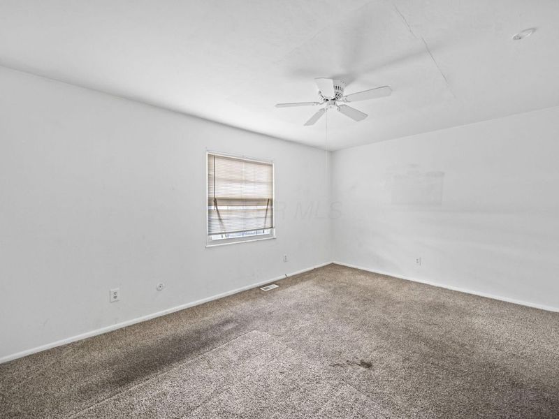 87 Tarryton Court W, Unit 18D, Columbus, OH 43228 Photo 30