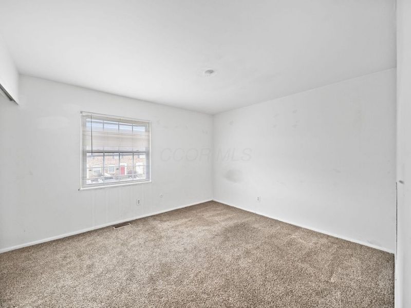87 Tarryton Court W, Unit 18D, Columbus, OH 43228 Photo 31