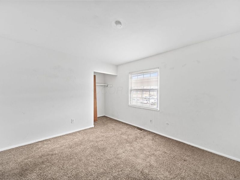 87 Tarryton Court W, Unit 18D, Columbus, OH 43228 Photo 32