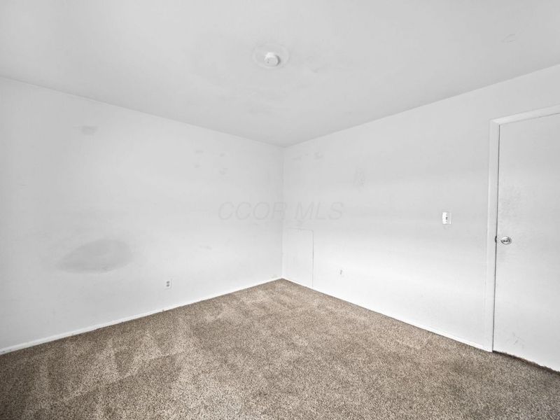 87 Tarryton Court W, Unit 18D, Columbus, OH 43228 Photo 34