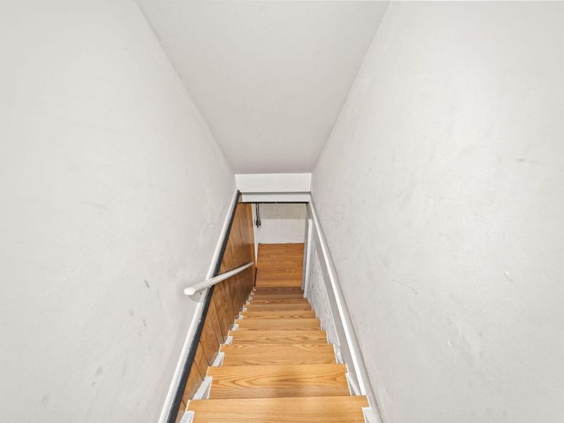 87 Tarryton Court W, Unit 18D, Columbus, OH 43228 Photo 39