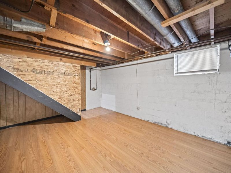 87 Tarryton Court W, Unit 18D, Columbus, OH 43228 Photo 42
