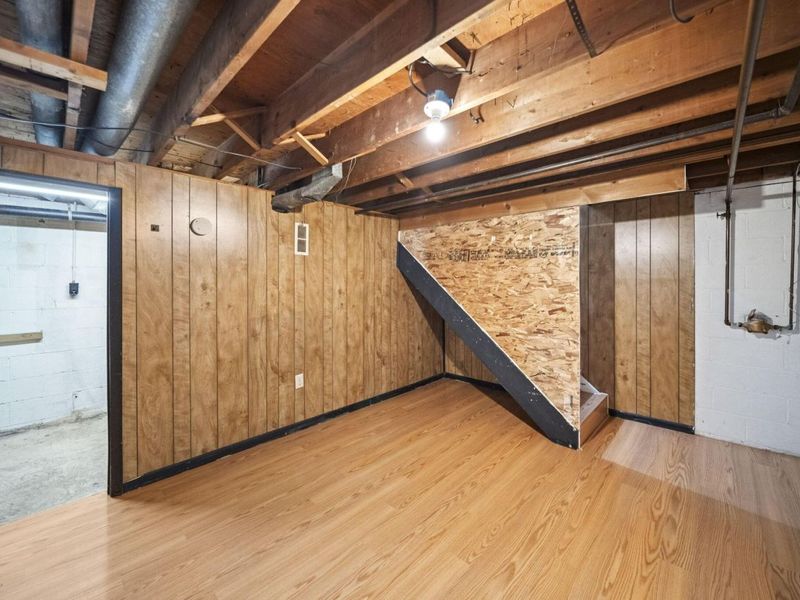 87 Tarryton Court W, Unit 18D, Columbus, OH 43228 Photo 43