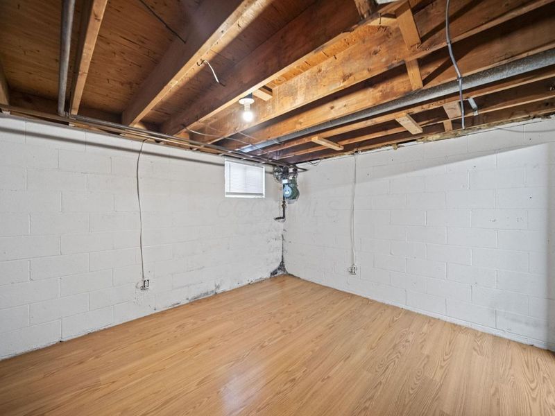 87 Tarryton Court W, Unit 18D, Columbus, OH 43228 Photo 45