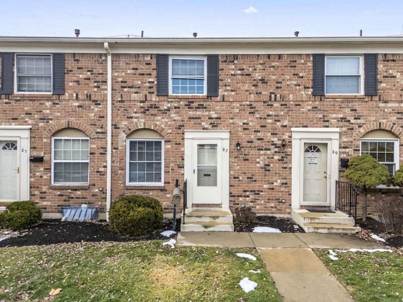 87 Tarryton Court W, Unit 18D, Columbus, OH 43228 Photo 51