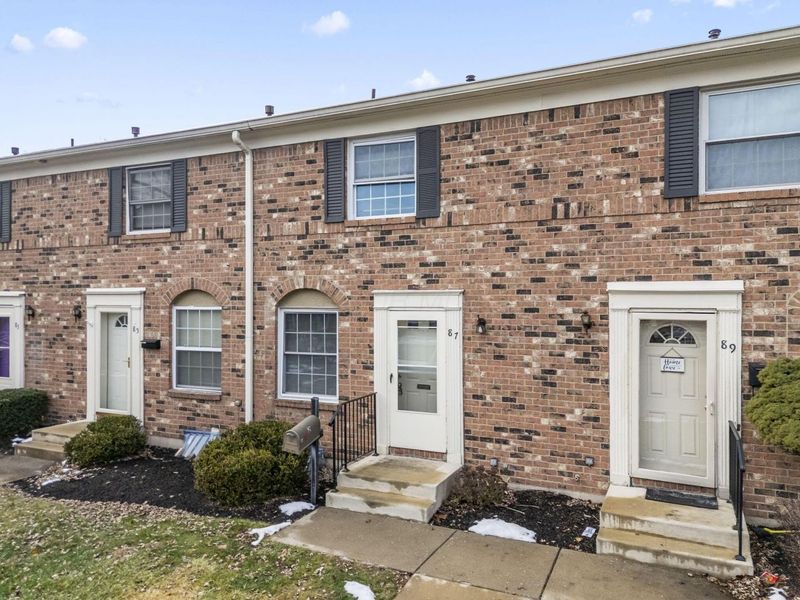 87 Tarryton Court W, Unit 18D, Columbus, OH 43228 Photo 52