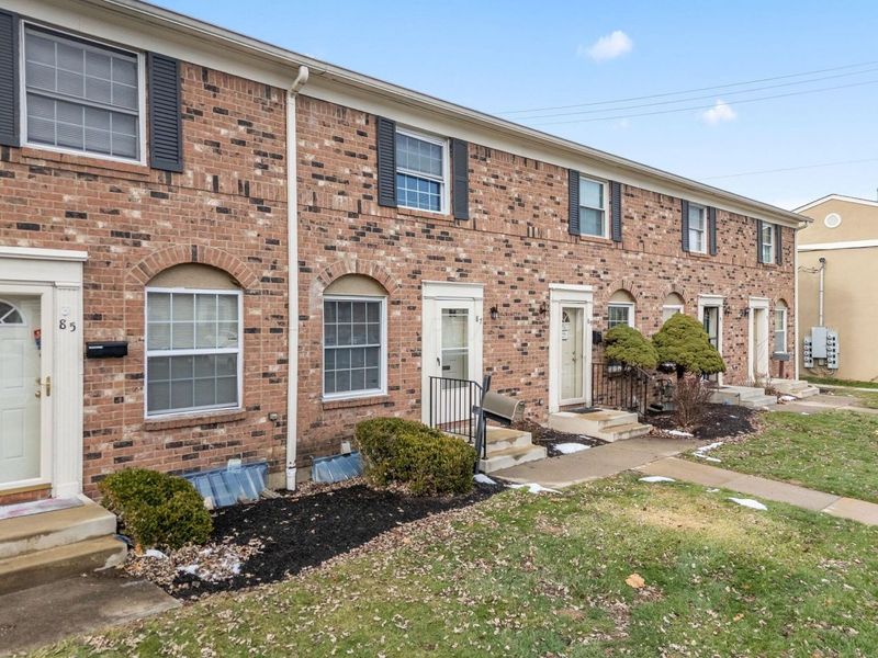 87 Tarryton Court W, Unit 18D, Columbus, OH 43228 Photo 53