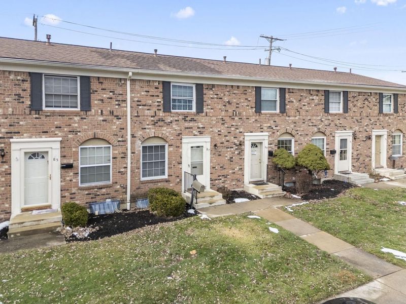 87 Tarryton Court W, Unit 18D, Columbus, OH 43228 Photo 56