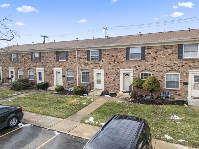 87 Tarryton Court W, Unit 18D, Columbus, OH 43228 Photo 57