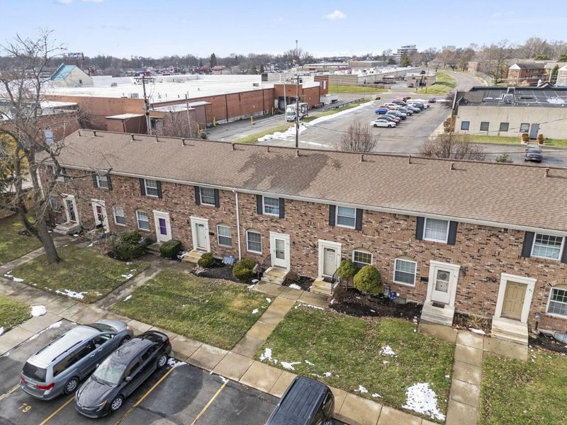 87 Tarryton Court W, Unit 18D, Columbus, OH 43228 Photo 58