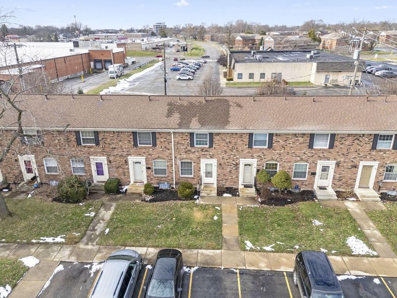 87 Tarryton Court W, Unit 18D, Columbus, OH 43228 Photo 59