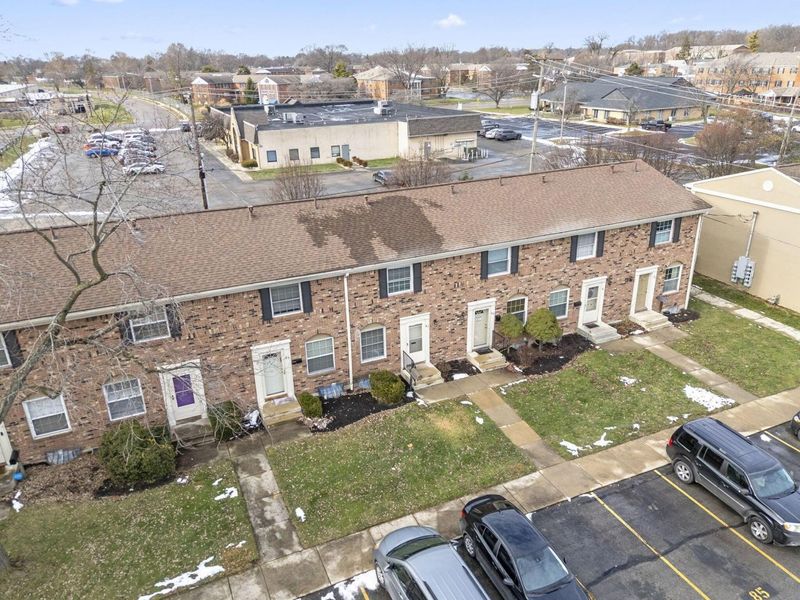 87 Tarryton Court W, Unit 18D, Columbus, OH 43228 Photo 60