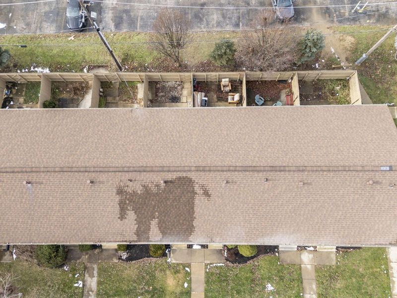 87 Tarryton Court W, Unit 18D, Columbus, OH 43228 Photo 61