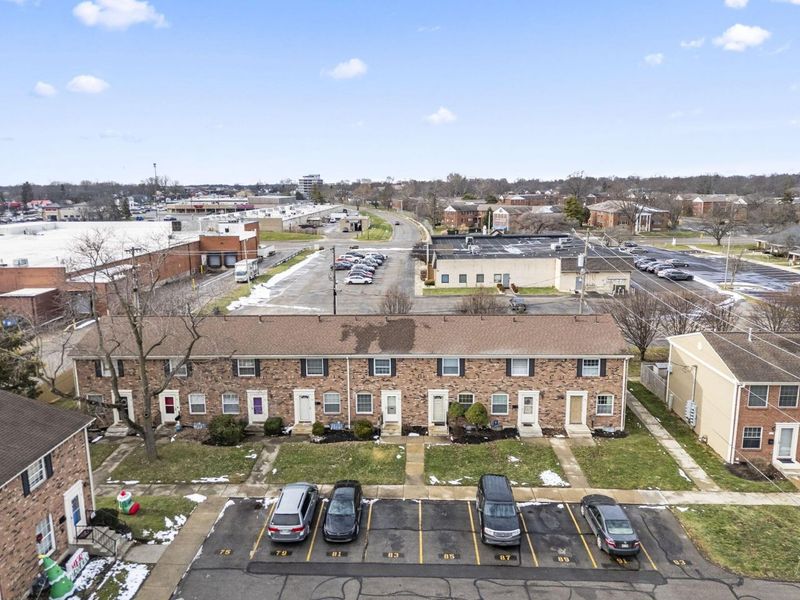 87 Tarryton Court W, Unit 18D, Columbus, OH 43228 Photo 62