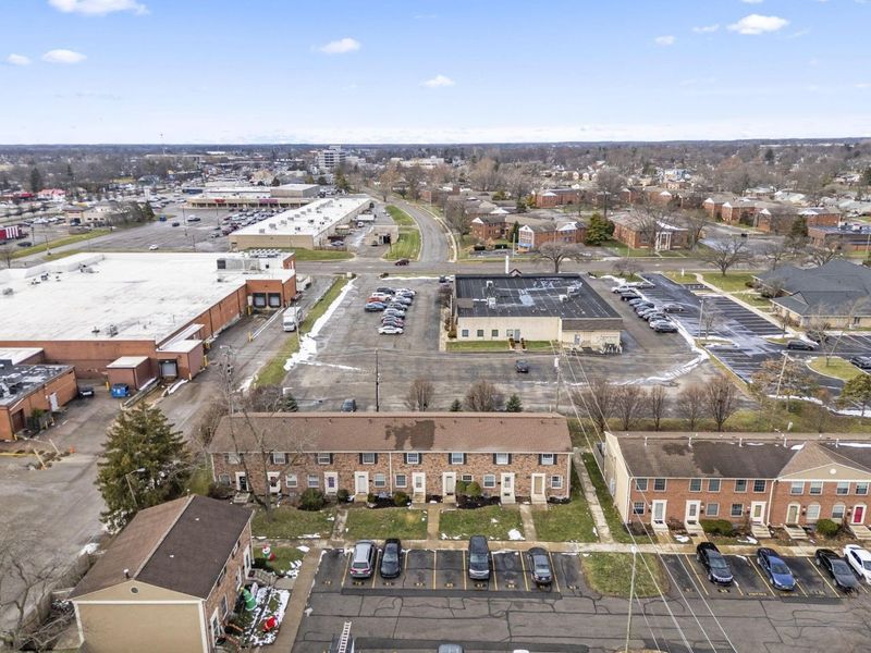 87 Tarryton Court W, Unit 18D, Columbus, OH 43228 Photo 63