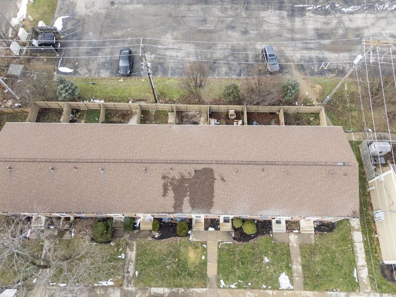 87 Tarryton Court W, Unit 18D, Columbus, OH 43228 Photo 64