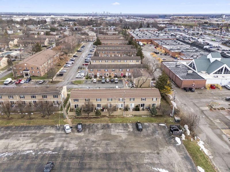 87 Tarryton Court W, Unit 18D, Columbus, OH 43228 Photo 65