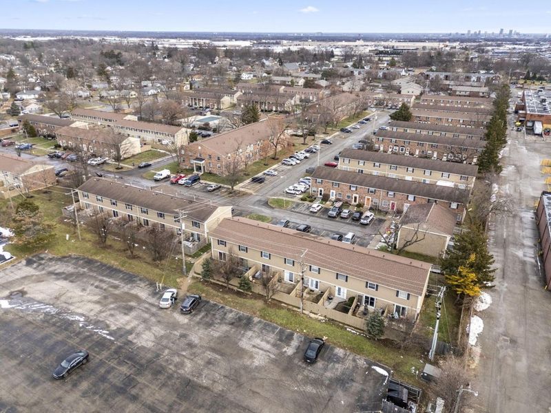 87 Tarryton Court W, Unit 18D, Columbus, OH 43228 Photo 66