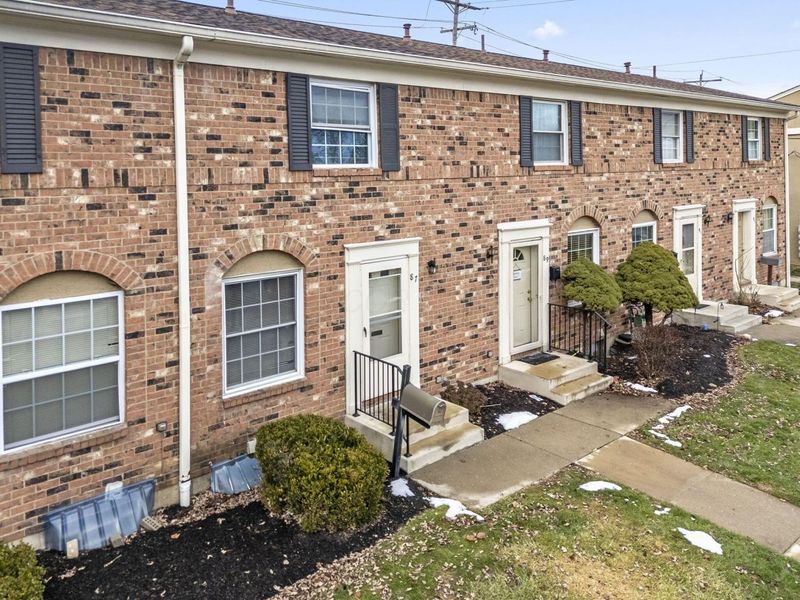 87 Tarryton Court W, Unit 18D, Columbus, OH 43228 Photo 67
