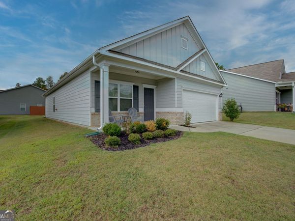 12 Applewood Drive NE, Rome, GA 30165